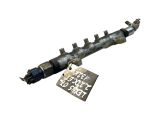 Vstřikovací lišta    Lexus IS 220D-250-350  pro naftový motor 2.2  