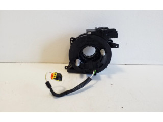 Полоса надувных подушек (кольцо srs) FK7214A664AA Jaguar XE