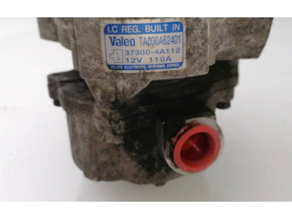 Генератор 373004A112   Citroen Xantia      