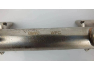 Vstřikovací lišta 7562474 BMW 3 E92 E93 pro benzínový motor 2.0 N43B20