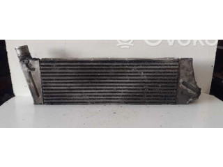 Масляный насос 8200115540 Renault Scenic II - Grand scenic II