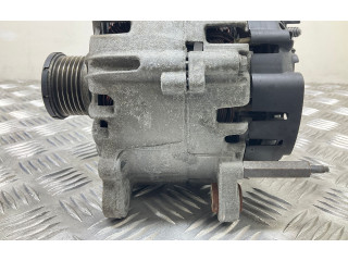 Lichtmaschine 03L903023L Skoda Octavia Mk3 (5E)
