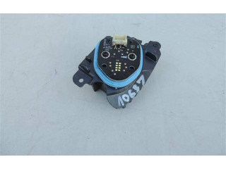 Блок управления B109037B Tesla Model X