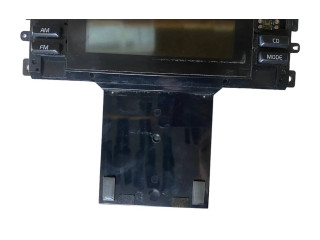 Дисплей    30797715, MD063100120   Volvo V70