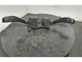 Volant Seat Ibiza III (6L) 2002 6Q0953503AD, 6Q0953513D  