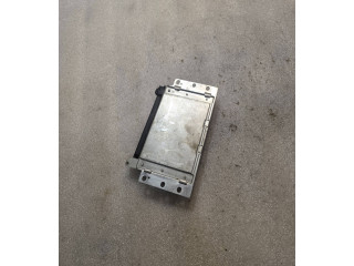 Блок управления двигателя 4D0907389B, 0265109444 Audi A8 S8 D2 4D