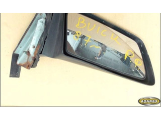 Зеркало (механическое)       Buick Century   -  года   