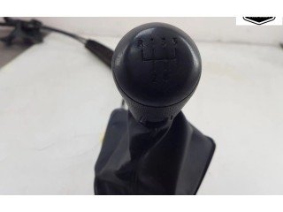    Рулевая рейка 1K0711061B, 1K0711061B   Volkswagen Caddy 2015 - 2020 года