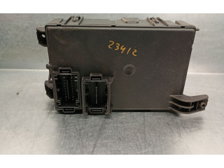 Модуль управления BSM 00517954290 Fiat Grande Punto