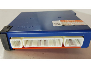 Блок управления климат-контролем 8865030B93, 1776006230 Lexus GS 300 350 430 450H