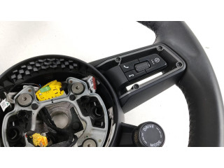 Volant Porsche Taycan 9J1 2021 9J1419091DG