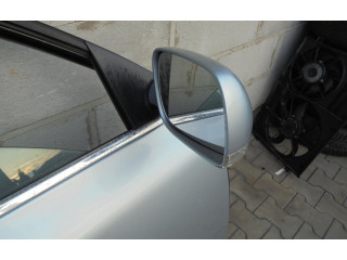 Zpětné zrcátko Volkswagen Touareg III 2021