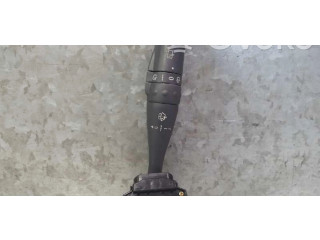 Переключатель дворников 4545450010, MANDOLIMPIA Smart ForFour I