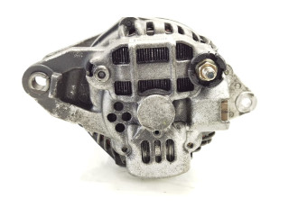 Генератор MN155953 Smart ForFour I