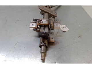 Рулевая рейка 96748611ZD Citroen C4 SpaceTourer 2018 - года