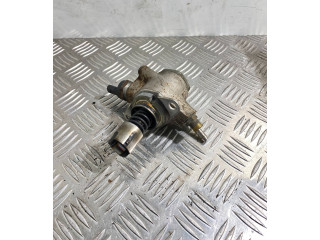 Vstřikovací čerpadlo 07L127026E Volkswagen Touareg II CGE