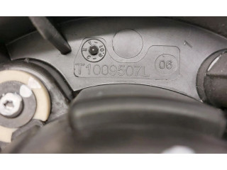 Вентилятор печки 77365569 Alfa Romeo Giulietta