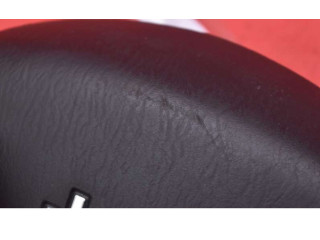 Подушка безопасности водителя P5GV61XDVAC, P5GV61XDVAC Jeep Grand Cherokee (WJ)