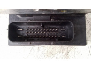 Jednotka ABS 6768550, 0265236020 BMW 5 E60 E61 2006