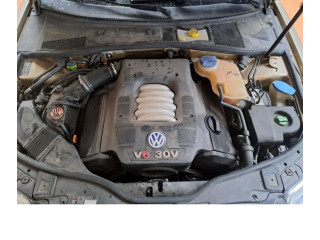 Zpětné zrcátko Volkswagen Passat Alltrack 2003 3B1857508AC01C, 3B1857508AC01C