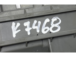 Jednotka ABS 0281012131, 37820RMAE06 Honda CR-V 2006