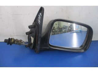 Zpětné zrcátko Skoda Felicia I 1996