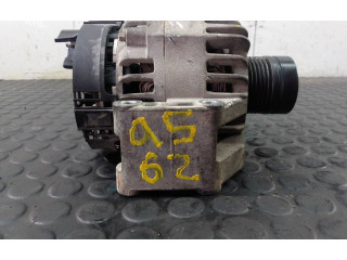 Генератор 51787209, MS1012101120 Alfa Romeo Mito