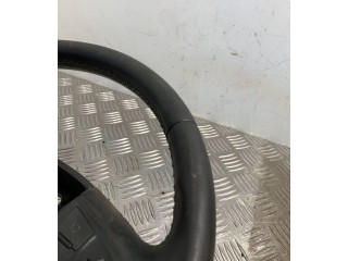 Руль Skoda Superb B6 (3T) 2008 - 2015 года 3T0419091J