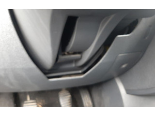 Руль Renault Clio I 1997 - 1998 года 8200937939