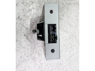 Vstřikovací lišta 3872075F30, Q1T14871M Suzuki Wagon R+