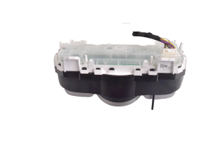 Панель приборов BHR155430 Mazda 3 II