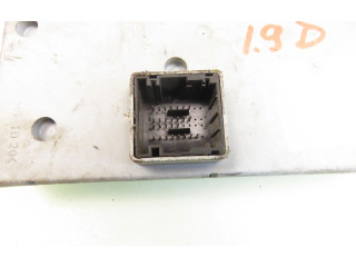 Блок комфорта 46774359   Fiat Punto (188)   