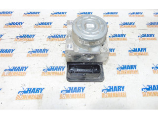 Блок АБС 476600078R Dacia Dokker 2012 - года