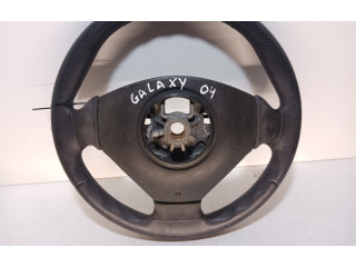 Руль Ford Galaxy  1995 - 2000 года       