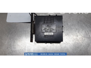 Блок управления 6M3J15K866A, 6M3J15K866A Ford Ranger