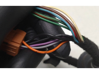 Зеркало электрическое        Peugeot 5008   -  года   