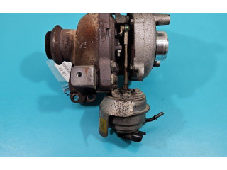 Vstřikovací čerpadlo 806291-2, IMPRK1397928 Peugeot 308