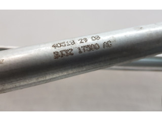 Моторчик дворников LR078300, BJ3217500AC    Land Rover Range Rover Evoque L538