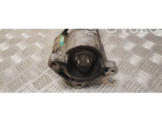 Стартер M1T50172 Peugeot 205