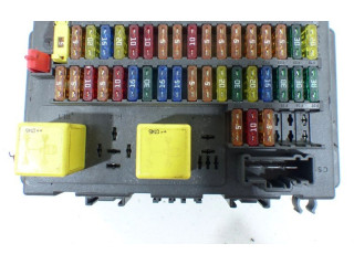 Блок предохранителей  IMPRK699578   Rover 75    