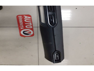  Турбина Dacia Logan I           