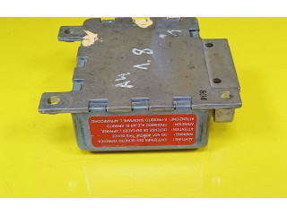 Блок управления надувных подушек 8A0959655C, 0285001038 Audi A4 S4 B5 8D