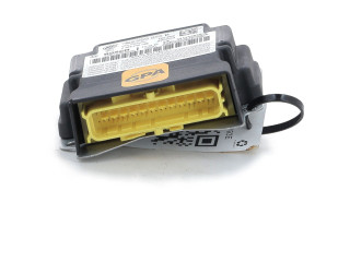 Блок подушек безопасности 7E0959655C00A   Volkswagen Transporter - Caravelle T5