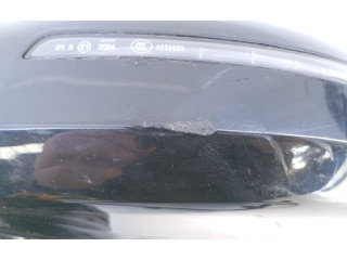 Зеркало электрическое        Audi TT TTS Mk2  2006 - 2014 года   