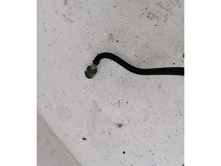 Vstřikovací čerpadlo 7810696 BMW 5 F10 F11