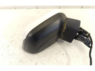 Зеркало электрическое Audi Q3 F3 2018 - года