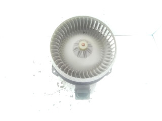 Вентилятор печки Ay272700-5011, AY272700-5011 Dodge Caliber