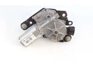 Моторчик заднего дворника A1569068200, W000038727 Infiniti QX30