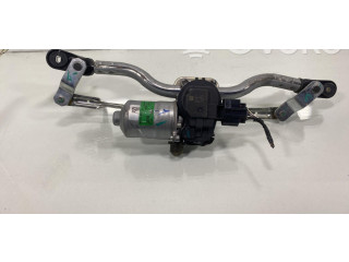 Моторчик дворников 2233170    Ford Ka