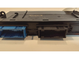 Блок комфорта 9270646 BMW 1 E82 E88